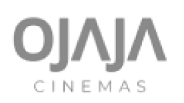 Ojaja Cinemas