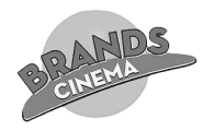 Brands Cinemas