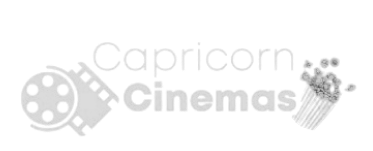 Capricon Cinemas