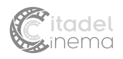 Citadel Cinemas