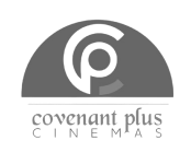 Covenant Plus Cinemas