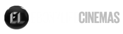 EbonyLife TV