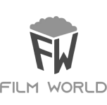 Filmworld Cinemas