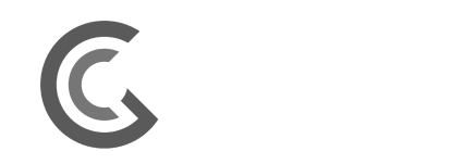 Grand Cinemas