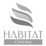 Habitat Cinemas