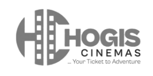 Hogis Cinemas