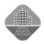 Mees Palace Cinemas