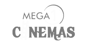 Mega Cinemas