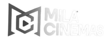 Mila Cinemas