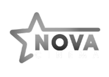 Nova Cinemas