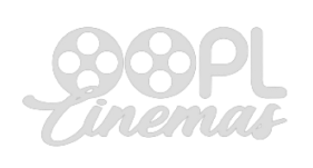 OOPL Cinemas