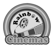 Rainbow Cinemas