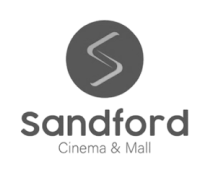 Sanford Cinemas