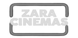 Zara Cinemas