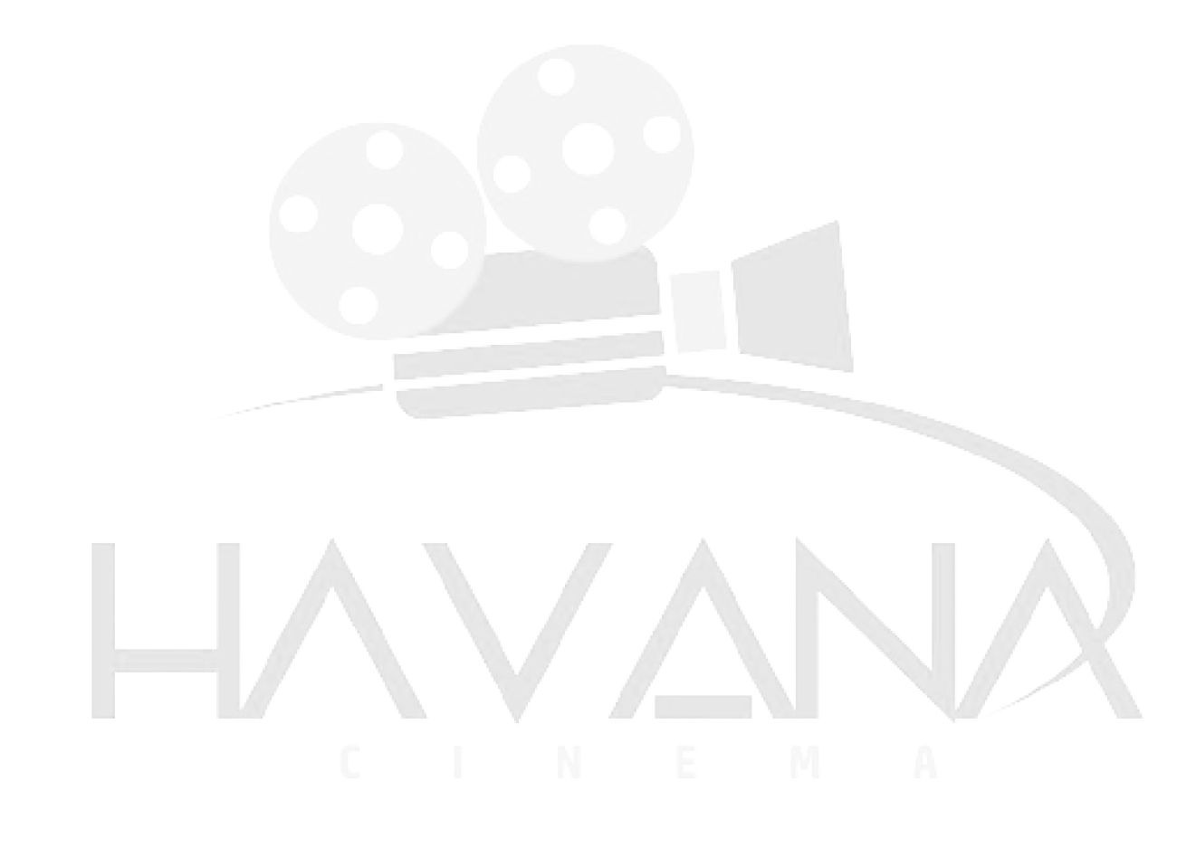 Havana Cinemas