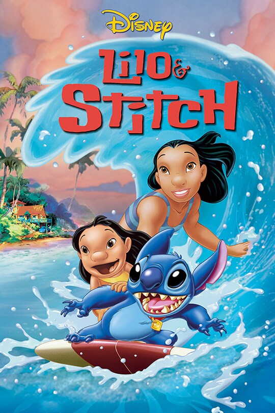 movie image
